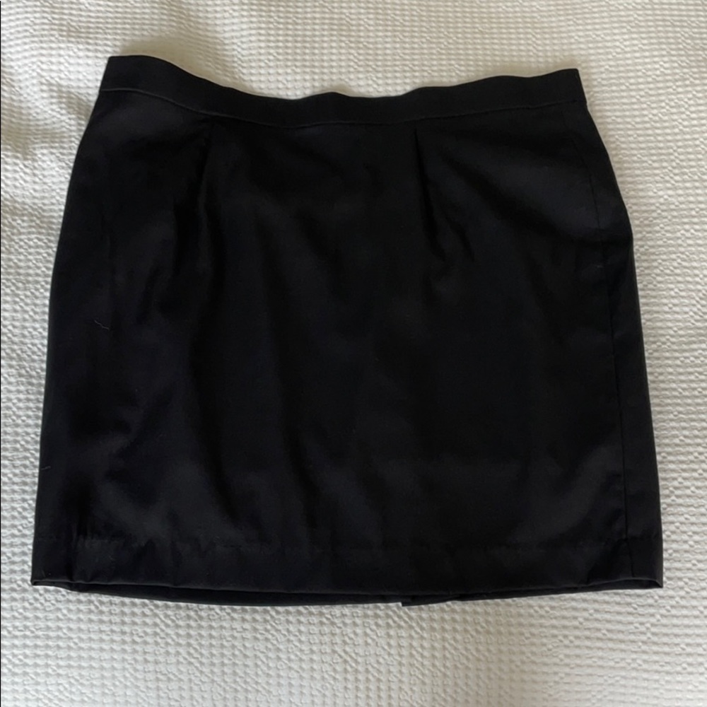 Custom made suit - pants skirt and jacket